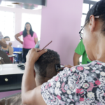 Cultura abre inscrições para o 2º Salão de Artes Plásticas de Suzano com R$ 21 mil em prêmios