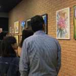 Educação municipal realiza formação antirracista para 300 servidores em Mogi das Cruzes