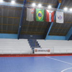 Iluminação em LED alcança 65% em Suzano com a substituição de 16 mil lâmpadas