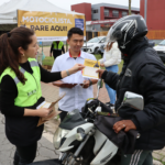 Assistência Social realiza seminário sobre o Diagnóstico Socioterritorial de Vulnerabilidade em Suzano