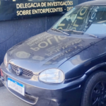 Feira de adoção de pets movimenta o Parque Centenário dentro das ações do Julho Dourado em Mogi
