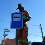 Educação de Suzano fecha o primeiro semestre de 2026 com premiações por inovação e inclusão