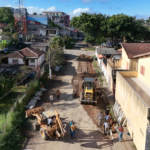 Educação de Suzano fecha o primeiro semestre de 2026 com premiações por inovação e inclusão