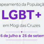 Quintal da Criança reúne 300 participantes em edição especial de férias em Itaquá