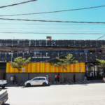 Exposição “Casa da Bisa” convida público de Mogi das Cruzes a uma viagem no tempo