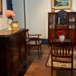 Mogi das Cruzes realiza transição de ciclos do CRESCER com palestra e exposição cultural