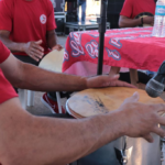 GCM de Suzano inicia Estágio de Qualificação Profissional para 204 agentes