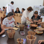 Parque Max Feffer recebe edição do projeto “Samba no Parque” neste domingo