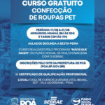 Prefeitos do Condemat+ cobram investimentos em infraestrutura escolar com foco na região