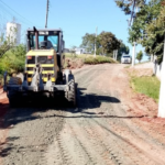 Operação Cata-Tranqueira e mutirão de roçada atendem cinco bairros neste sábado