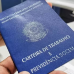 Cidades do Alto Tietê iniciam grande mobilização de multivacinação para crianças e adolescentes
