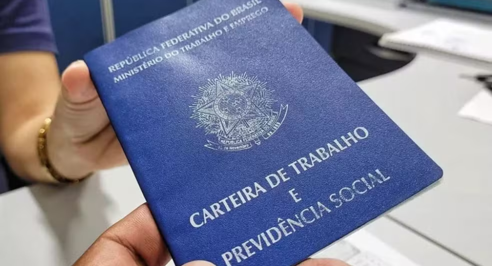 O Alto Tietê tem 4.801 vagas de emprego nesta segunda-feira (3). As oportunidades estão em Arujá, Guararema, Itaquaquecetuba, Mogi das Cruzes, Poá, Santa Isabel e Suzano. (confira a lista completa abaixo).