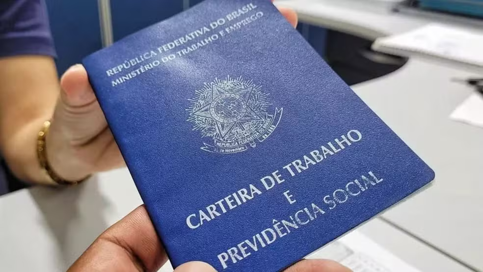O Alto Tietê tem 4.801 vagas de emprego nesta segunda-feira (3). As oportunidades estão em Arujá, Guararema, Itaquaquecetuba, Mogi das Cruzes, Poá, Santa Isabel e Suzano. (confira a lista completa abaixo).