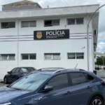 Nova tarifa comercial dos Estados Unidos acende alerta no setor industrial do Alto Tietê