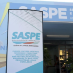 Saúde de Suzano lança programação do Agosto Dourado com foco no aleitamento materno e ações preventivas