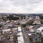 Obras nas vias marginais da SP-055 recebem R$ 110 milhões de investimento em Peruíbe e Itanhaém