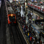 Mogi das Cruzes abre negociação de dívidas ativas com desconto de 100% em juros e multas