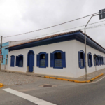 Mogi das Cruzes abre inscrições para curso gratuito de manutenção elétrica com ar-condicionado