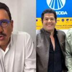 Mogi Basquete domina o Pinheiros fora de casa e garante grande estreia no Campeonato Paulista