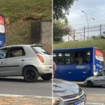 Movimentações em plataformas de apostas levam ao indeferimento de bolsa do Prouni em SP