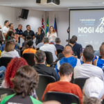 Movimentações em plataformas de apostas levam ao indeferimento de bolsa do Prouni em SP