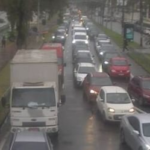 Guarujá abre 350 vagas para curso gratuito de comércio exterior