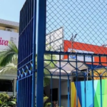 Praia Grande entrega nova maternidade no Complexo Hospitalar Irmã Dulce