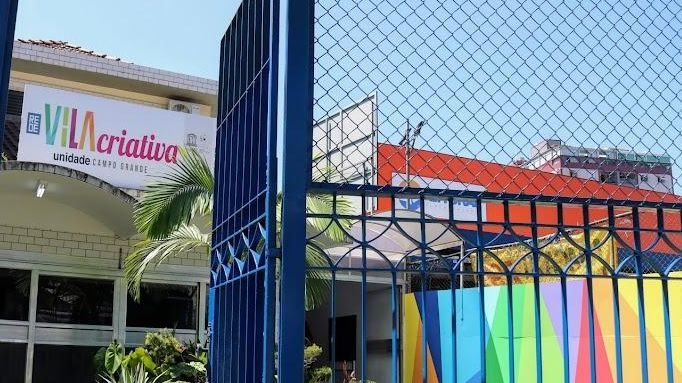 Vilas Criativas de Santos oferecem cursos e atividades gratuitas de esporte, cultura e qualificação. Confira as opções disponíveis e saiba como participar.