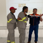 Câmara de Suzano vota proposta para criar o Dia Municipal Feminicídio Zero nesta quarta-feira