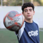 Projeto ‘Reconhecer para Incluir’ promove ação de saúde e cadastramento para catadores em Mogi