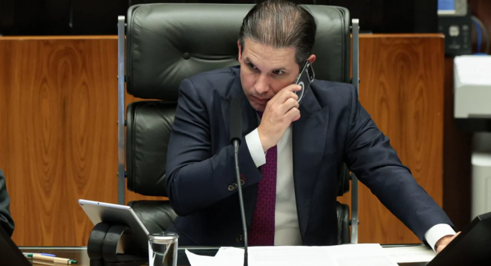 Diálogo entre o governo e a presidência da Câmara fortalece parcerias estratégicas e pautas de apoio econômico no Congresso Nacional.