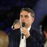 Diálogo alinha apoio político e pauta econômica no Congresso