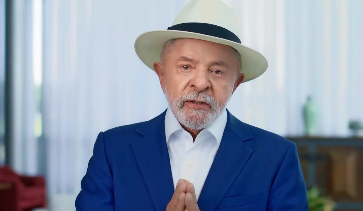 Lula terá "intensivão" de gravações com 50 candidatos; veja bastidores