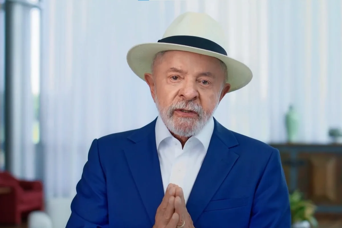Lula terá "intensivão" de gravações com 50 candidatos; veja bastidores