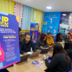 Itaquá Mais Emprego abre semana de seleções com oportunidades para diversas áreas e jovem aprendiz