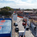 Rede municipal de Suzano garante estrutura adaptada para o ensino de alunos cegos e com baixa visão