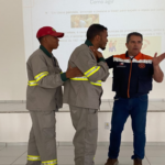Rede municipal de Suzano garante estrutura adaptada para o ensino de alunos cegos e com baixa visão