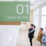 Suzano concede apoio nutricional para pacientes em tratamento contra tuberculose