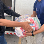 Maternidade Municipal de Mogi das Cruzes celebra nascimento dos primeiros gêmeos