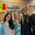 Campanha do Agasalho de Mogi das Cruzes atinge recorde histórico com quase 370 mil peças arrecadadas