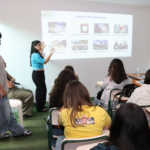 Suzano abre a 13ª Mostra de Referências Teatrais com vasta agenda cultural gratuita