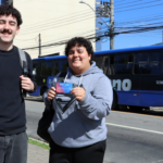Projeto “Educando pela Cidade” leva quase 500 estudantes a pontos culturais de Suzano
