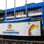 Qualifica Jovem oferece orientação profissional e vagas de emprego no Centrus em Suzano