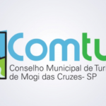 Poá abre inscrições para o concurso Miss Orquídea 2026 com premiação de até R$ 6 mil