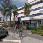 Suzano sedia oficina regional de apoio matricial em saúde mental para dez municípios