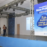 Santuário Desatadora dos Nós conquista o título da 2ª Copa Gospel de Futsal em Suzano