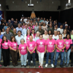 Instituto de Previdência de Suzano abre concurso público com salários de até R$ 5,1 mil