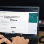 Projeto Reconhecer para Incluir acolhe catadores e amplia serviços de saúde no Mogilar