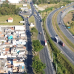 Prefeitura de Suzano estima orçamento de R$ 1,7 bilhão para o exercício de 2027