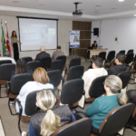 Motoristas de app terão faixa exclusiva no Itaquá Rodeio Fest; veja como se credenciar